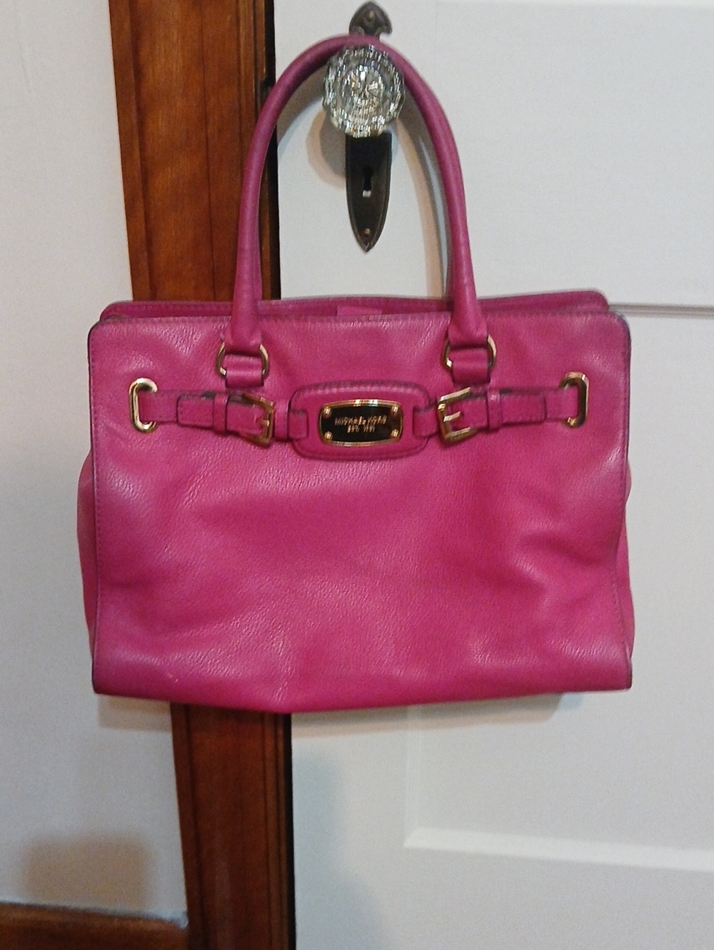 Michael Kors